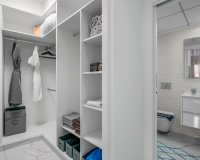 Reventa - Apartamento - Guardamar del Segura - Guardamar