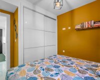 Reventa - Apartamento - Guardamar del Segura - Guardamar