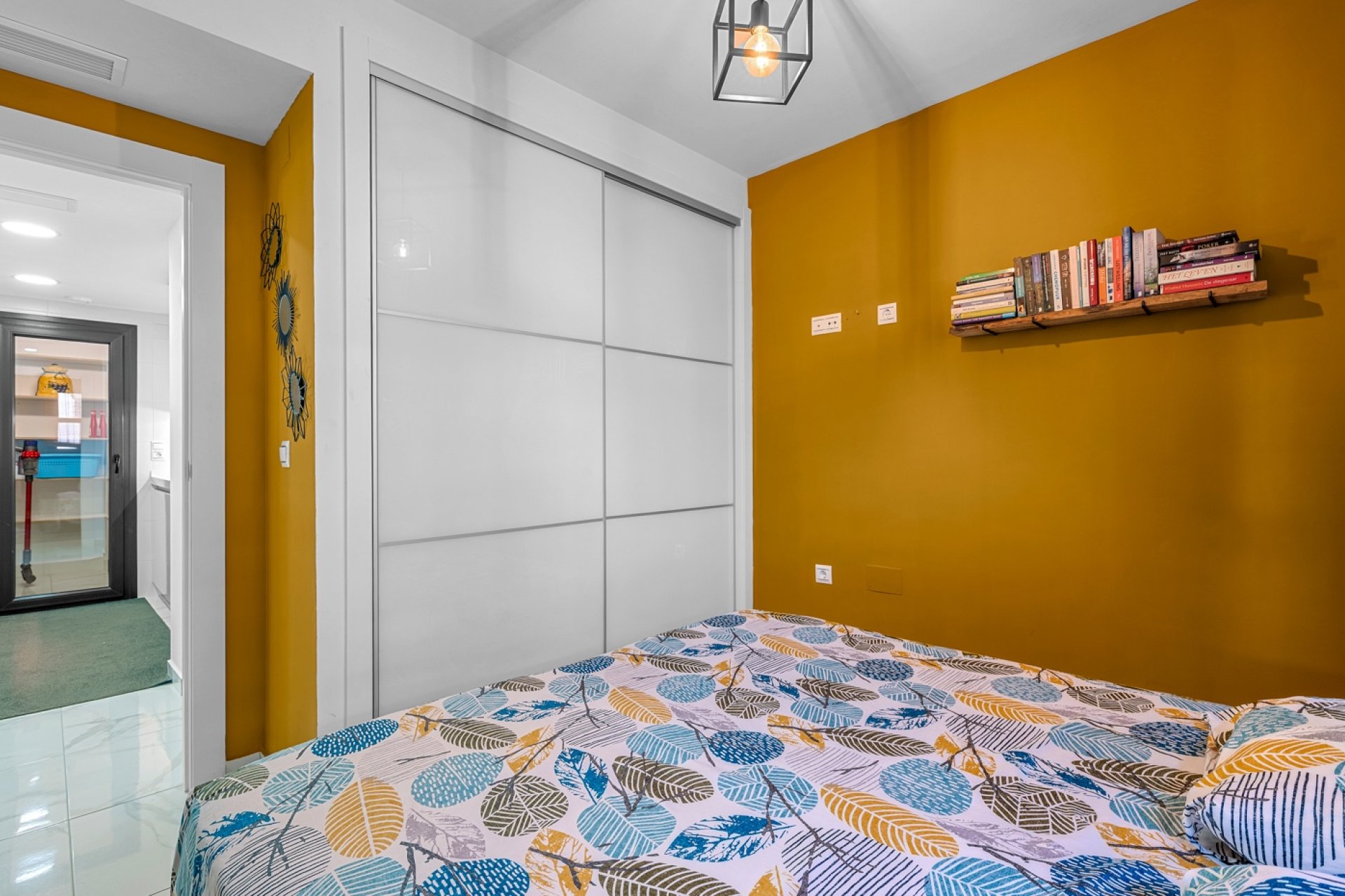 Reventa - Apartamento - Guardamar del Segura - Guardamar