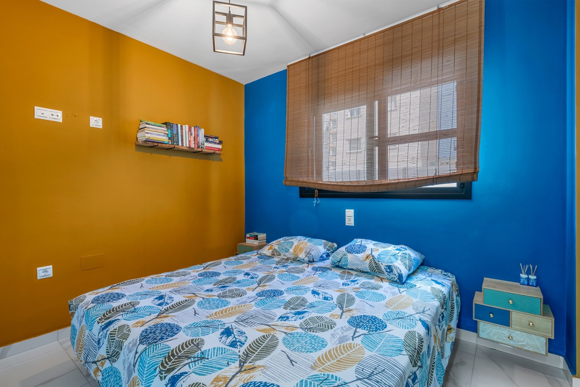 Reventa - Apartamento - Guardamar del Segura - Guardamar