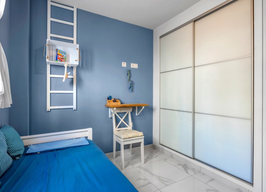 Reventa - Apartamento - Guardamar del Segura - Guardamar
