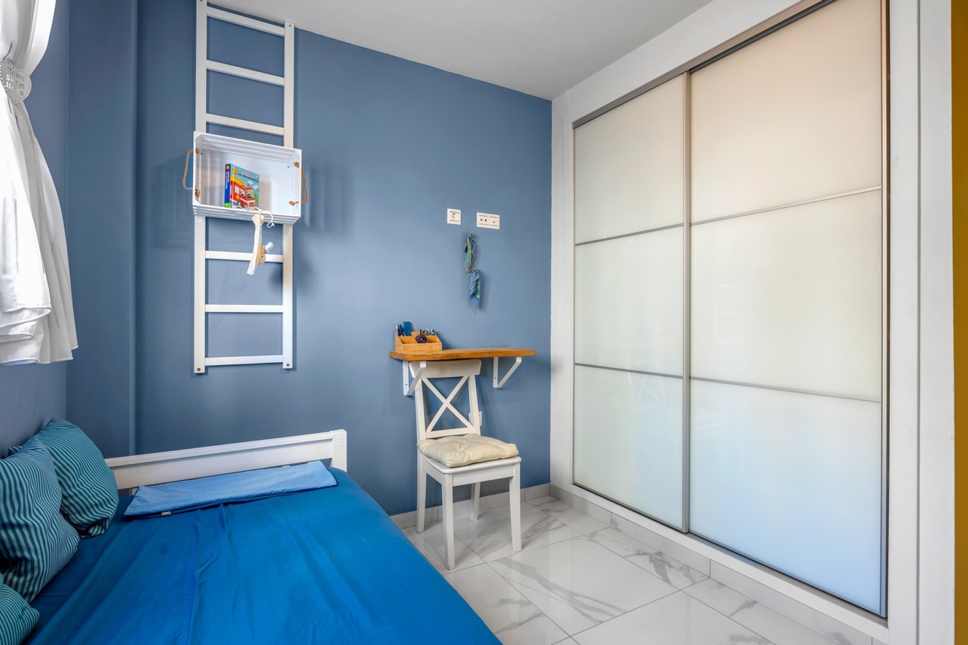 Reventa - Apartamento - Guardamar del Segura - Guardamar
