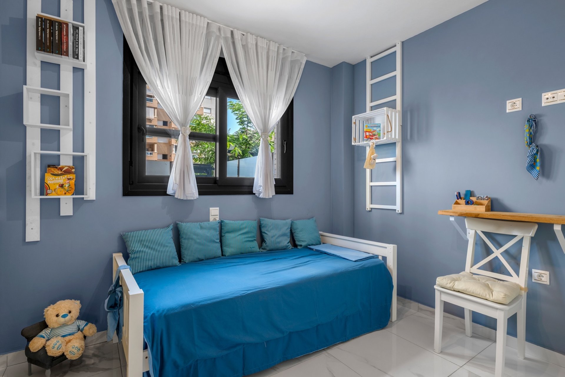 Reventa - Apartamento - Guardamar del Segura - Guardamar