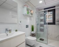 Reventa - Apartamento - Guardamar del Segura - Guardamar
