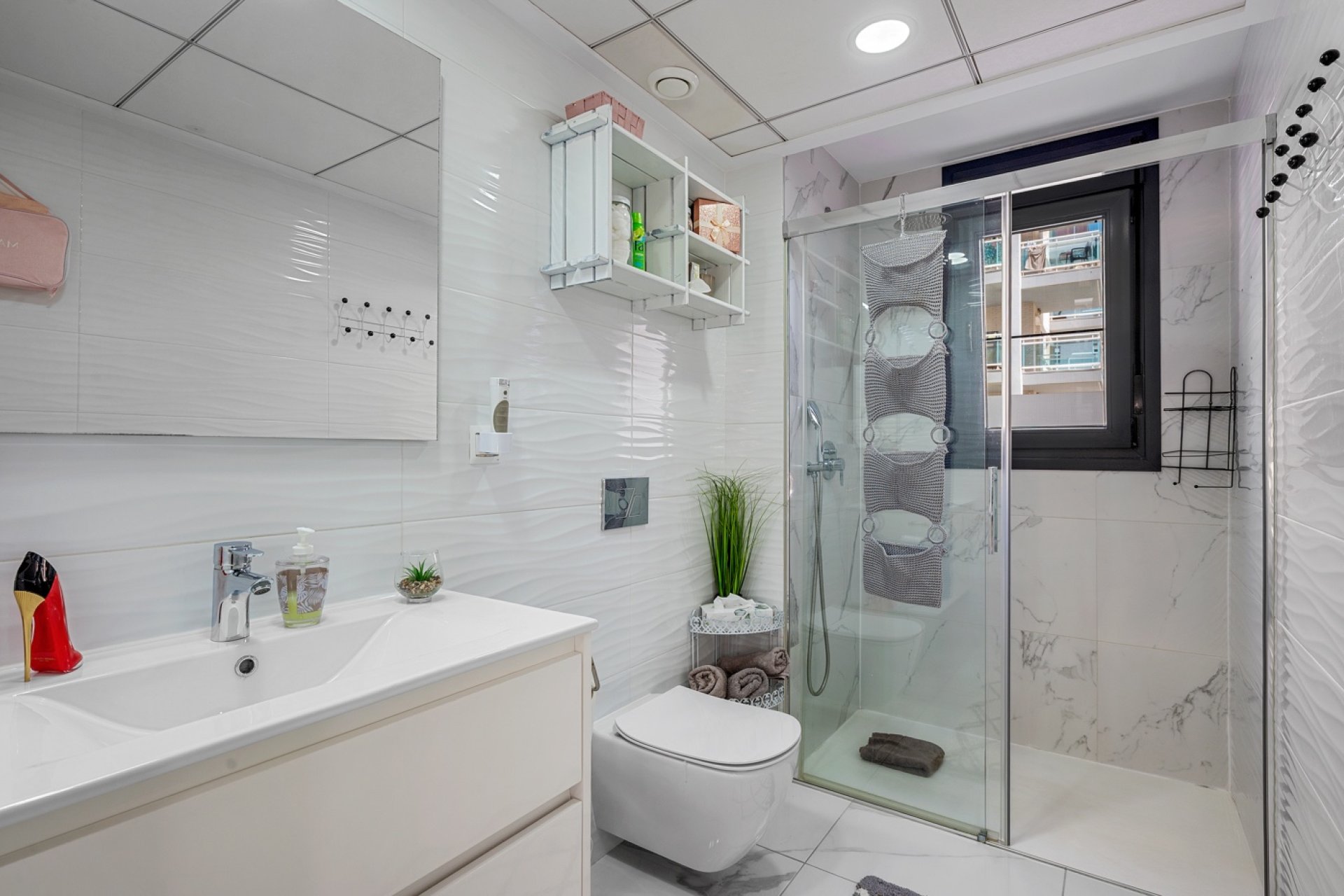 Reventa - Apartamento - Guardamar del Segura - Guardamar