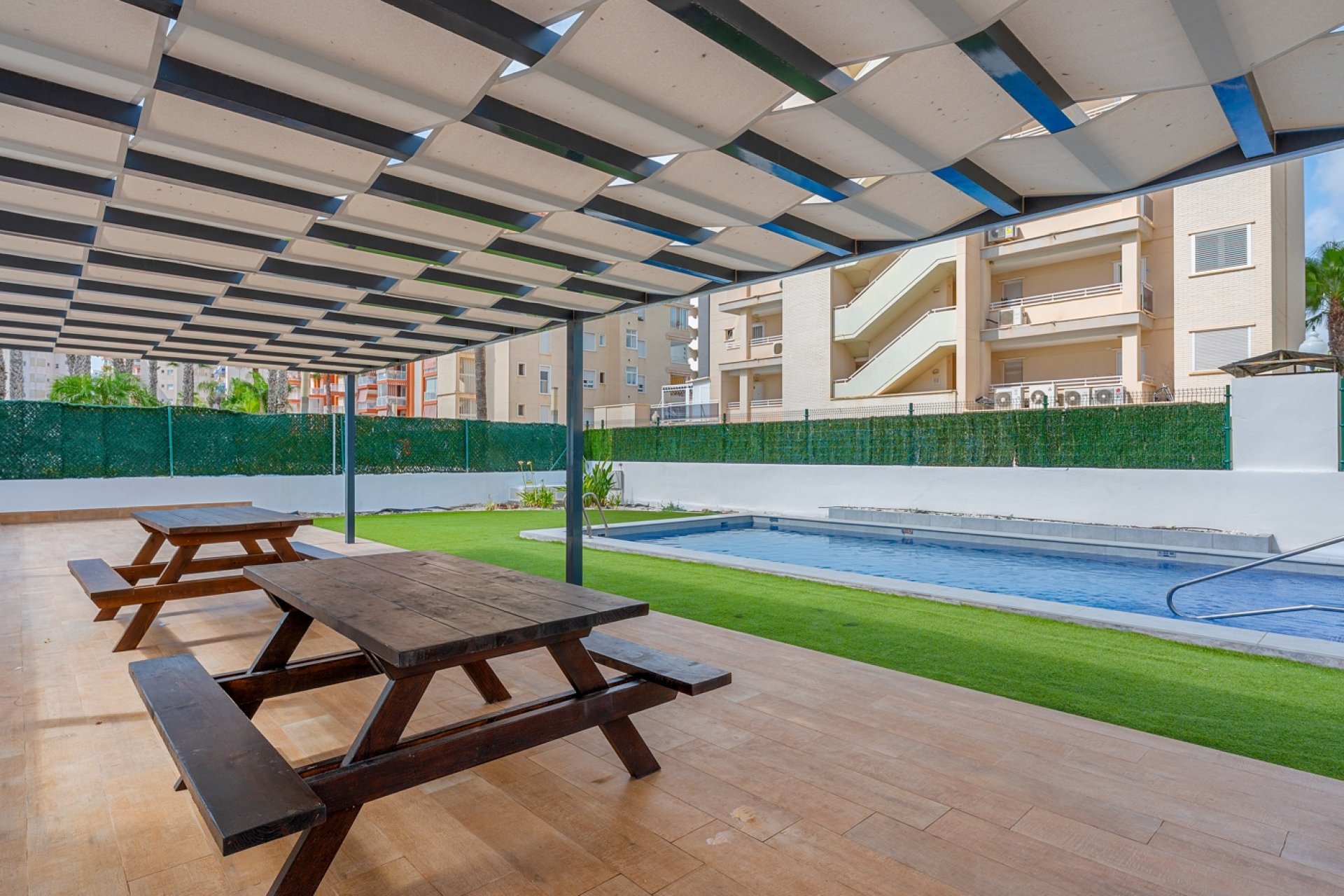 Reventa - Apartamento - Guardamar del Segura - Guardamar