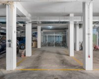 Reventa - Apartamento - Guardamar del Segura - Guardamar