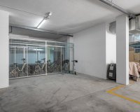 Reventa - Apartamento - Guardamar del Segura - Guardamar
