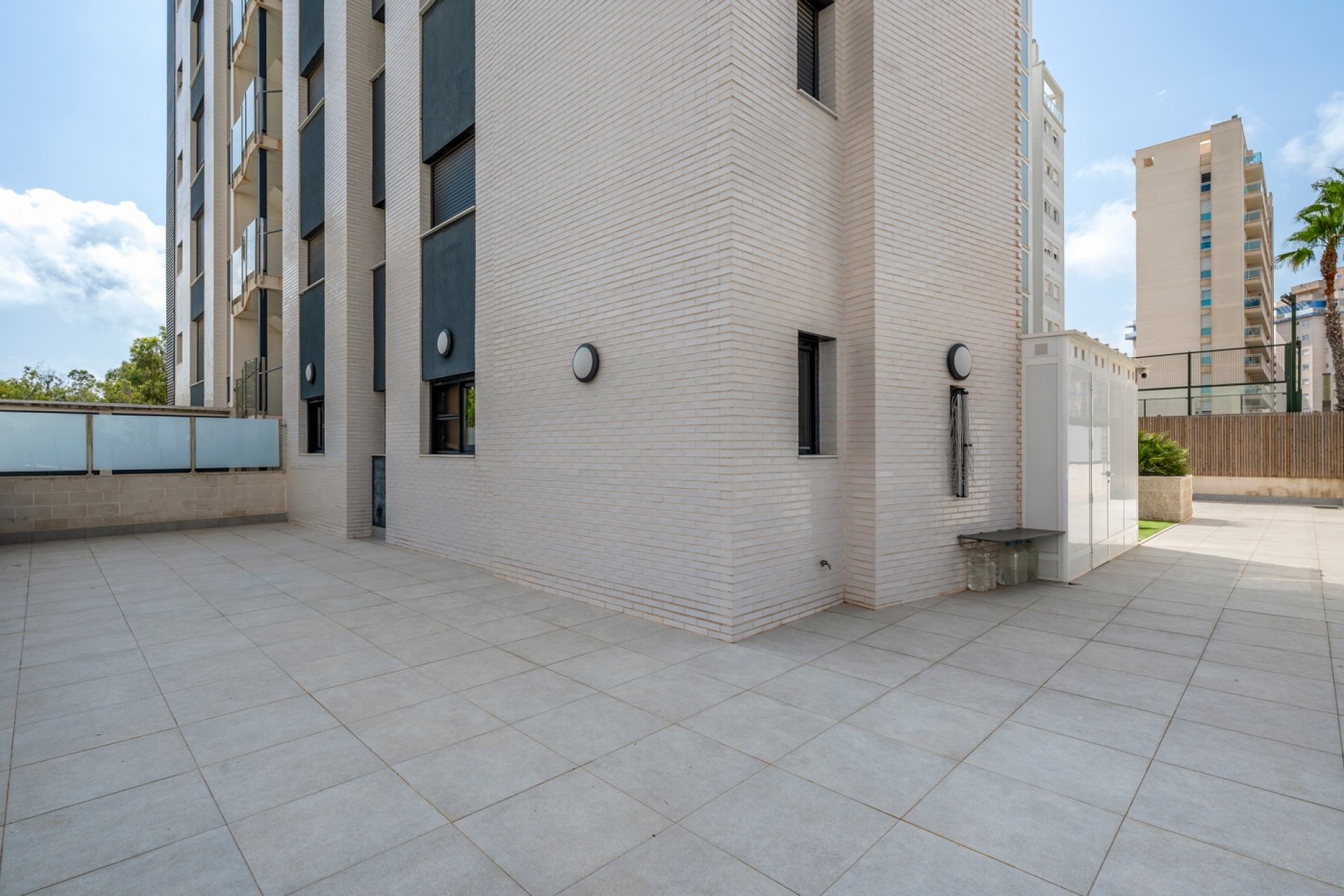 Reventa - Apartamento - Guardamar del Segura - Guardamar