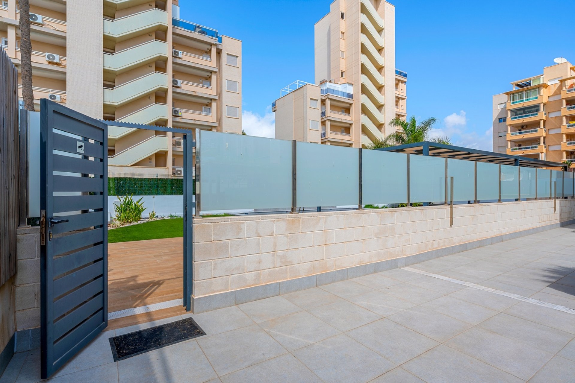 Reventa - Apartamento - Guardamar del Segura - Guardamar