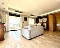 Reventa - Apartamento - Guardamar del Segura - Los secanos