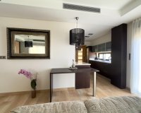 Reventa - Apartamento - Guardamar del Segura - Los secanos