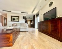 Reventa - Apartamento - Guardamar del Segura - Los secanos