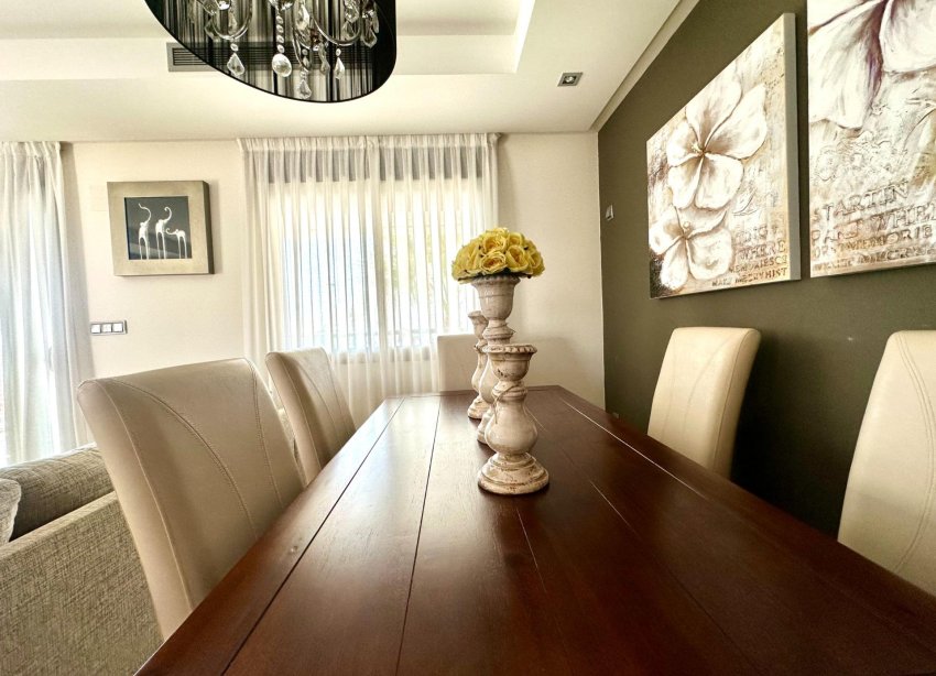 Reventa - Apartamento - Guardamar del Segura - Los secanos