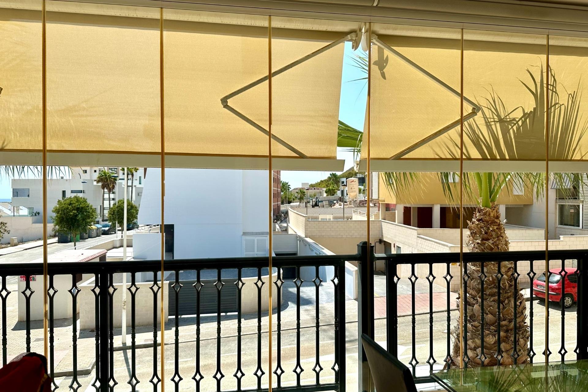 Reventa - Apartamento - Guardamar del Segura - Los secanos