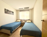 Reventa - Apartamento - Guardamar del Segura - Los secanos