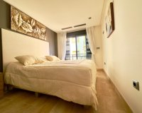 Reventa - Apartamento - Guardamar del Segura - Los secanos