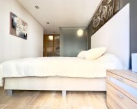 Reventa - Apartamento - Guardamar del Segura - Los secanos