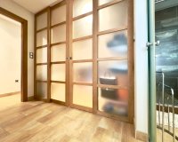 Reventa - Apartamento - Guardamar del Segura - Los secanos