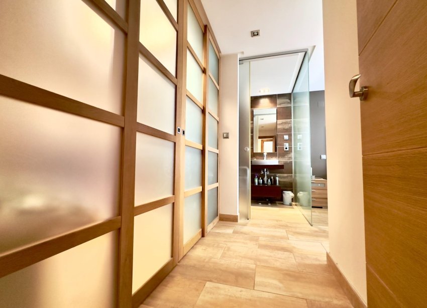 Reventa - Apartamento - Guardamar del Segura - Los secanos