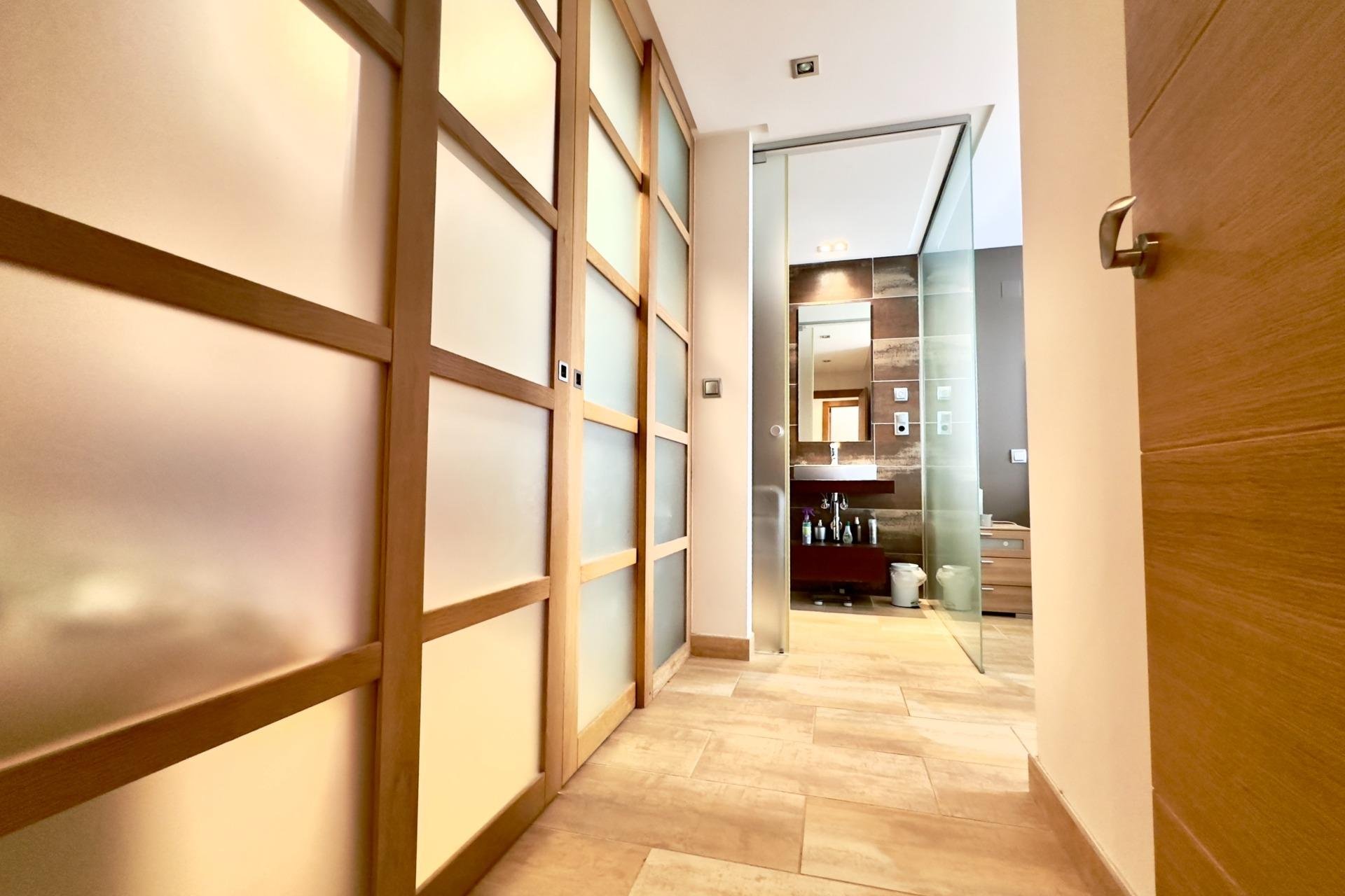 Reventa - Apartamento - Guardamar del Segura - Los secanos