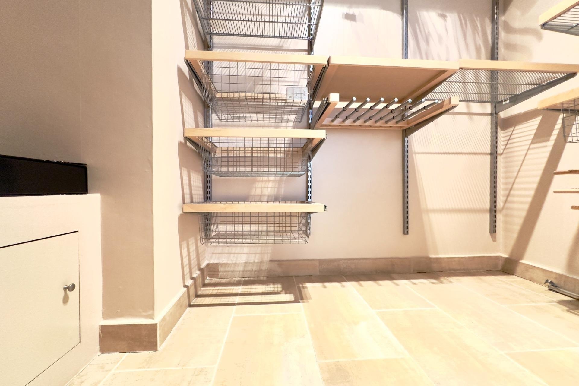 Reventa - Apartamento - Guardamar del Segura - Los secanos