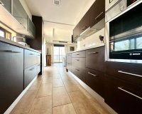 Reventa - Apartamento - Guardamar del Segura - Los secanos