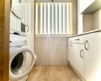 Reventa - Apartamento - Guardamar del Segura - Los secanos