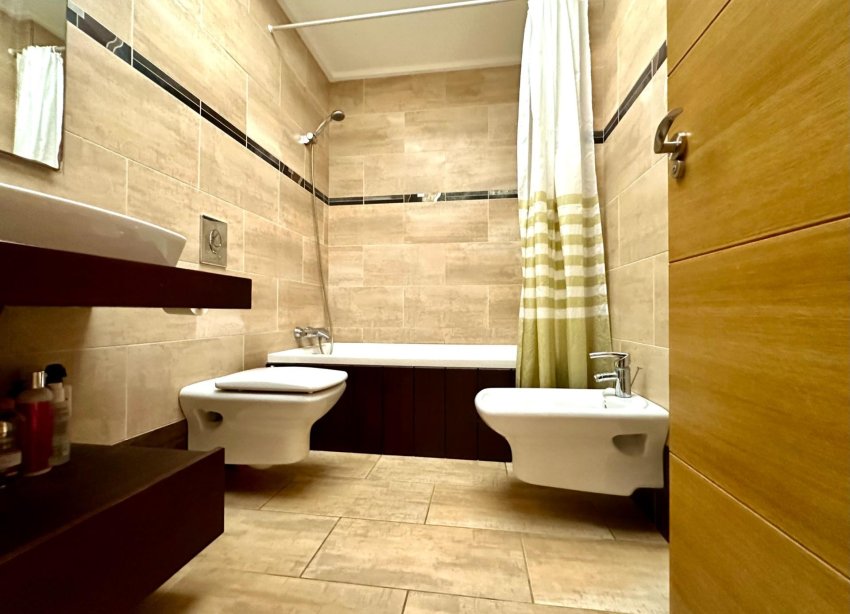 Reventa - Apartamento - Guardamar del Segura - Los secanos
