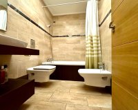Reventa - Apartamento - Guardamar del Segura - Los secanos