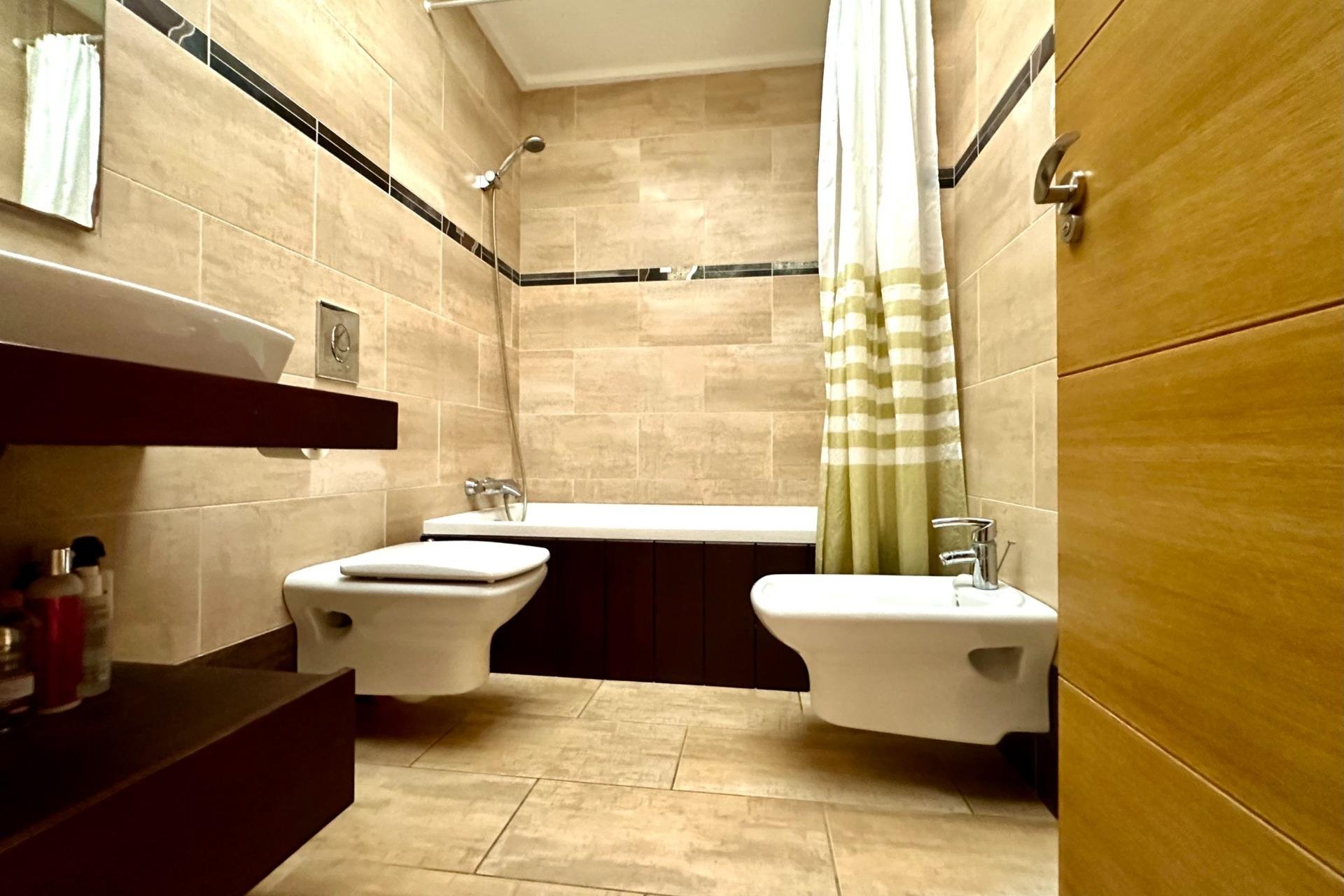 Reventa - Apartamento - Guardamar del Segura - Los secanos