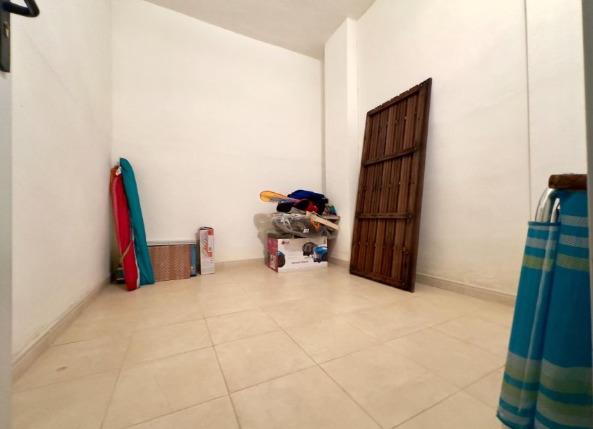 Reventa - Apartamento - Guardamar del Segura - Los secanos