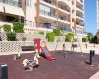 Reventa - Apartamento - Guardamar del Segura - Los secanos