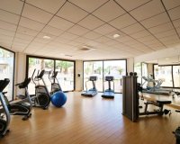 Reventa - Apartamento - Guardamar del Segura - Los secanos