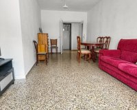 Reventa - Apartamento - Guardamar del Segura - Pueblo