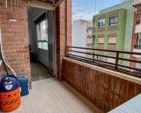 Reventa - Apartamento - Guardamar del Segura - Pueblo