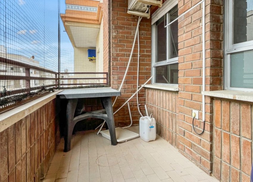 Reventa - Apartamento - Guardamar del Segura - Pueblo