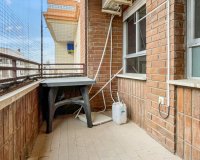 Reventa - Apartamento - Guardamar del Segura - Pueblo