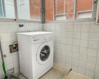 Reventa - Apartamento - Guardamar del Segura - Pueblo