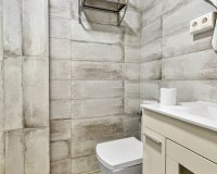 Reventa - Apartamento - Guardamar del Segura - Pueblo