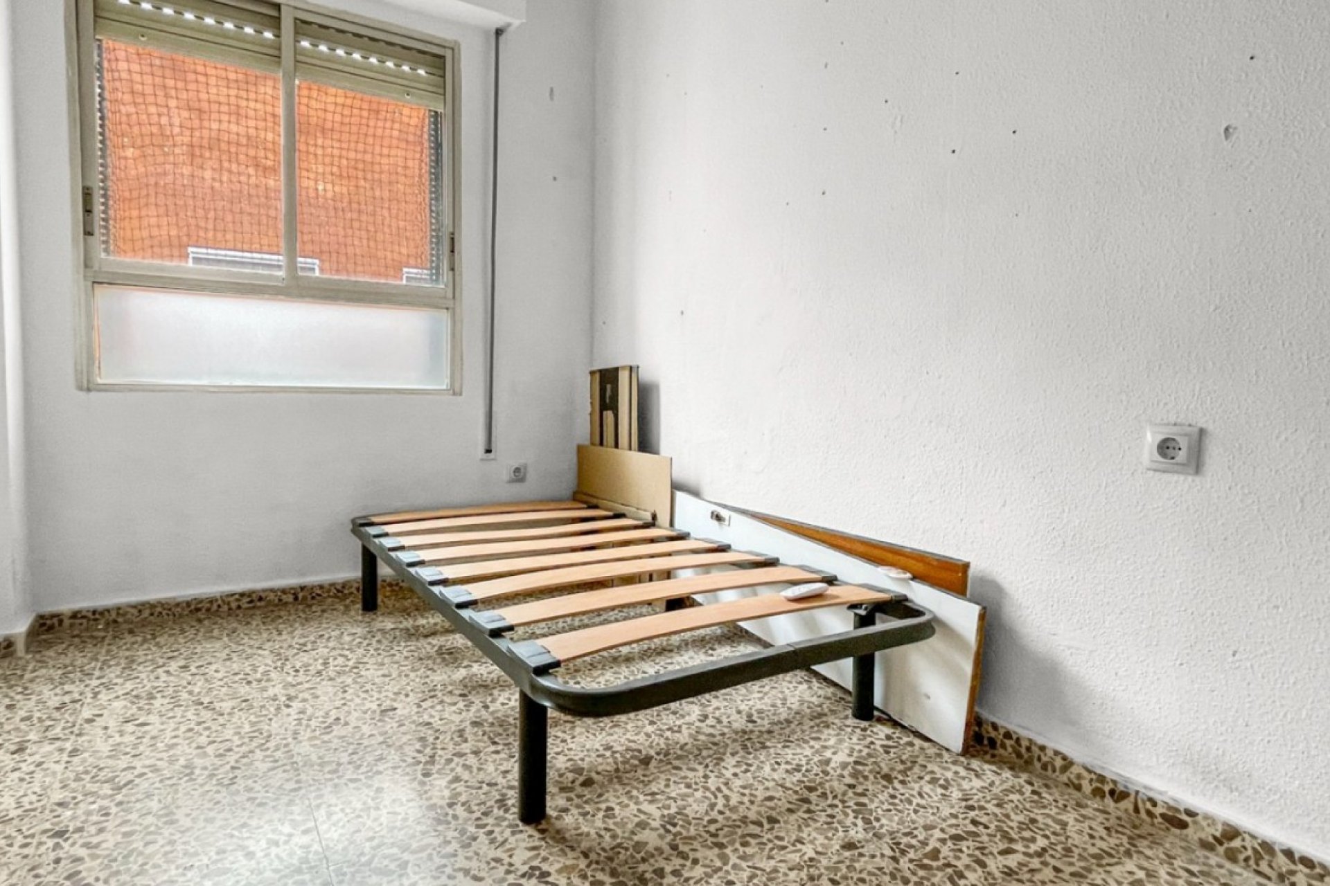 Reventa - Apartamento - Guardamar del Segura - Pueblo