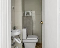 Reventa - Apartamento - Guardamar del Segura - Pueblo