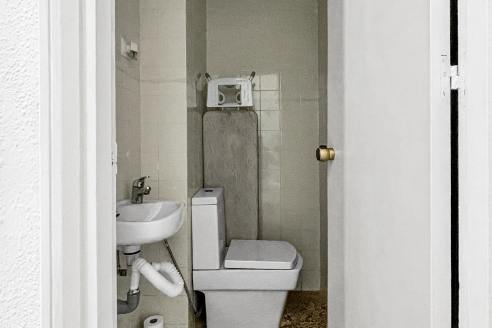 Reventa - Apartamento - Guardamar del Segura - Pueblo
