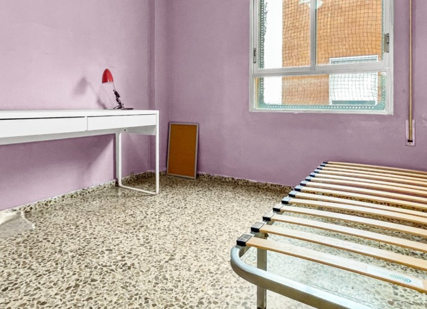 Reventa - Apartamento - Guardamar del Segura - Pueblo