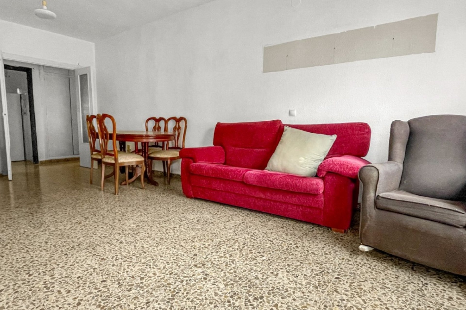 Reventa - Apartamento - Guardamar del Segura - Pueblo