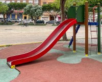 Reventa - Apartamento - Guardamar del Segura - Pueblo