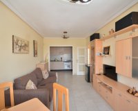 Reventa - Apartamento - Guardamar del Segura - SUP 7