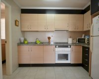 Reventa - Apartamento - Guardamar del Segura - SUP 7