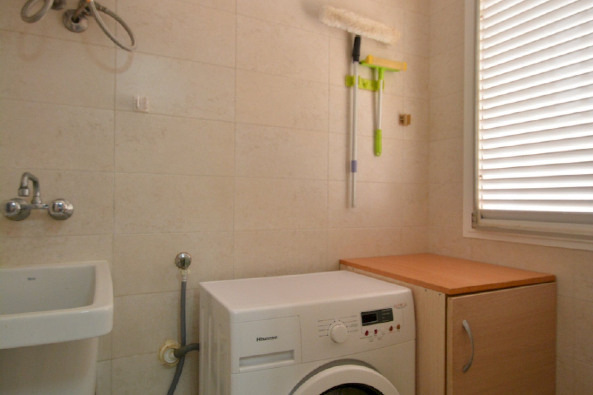Reventa - Apartamento - Guardamar del Segura - SUP 7