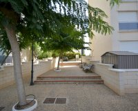 Reventa - Apartamento - Guardamar del Segura - SUP 7